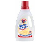 Chante Clair Chic Sapone da Bucato Marsiglia liquid laundry soap 1 l