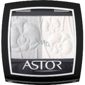 Astor Pure Color Eye Shadow 740 Winter Lily 3.2 g