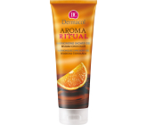Dermacol Aroma Ritual Belgian Chocolate Harmonizing Shower Gel 250 ml