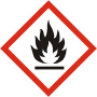 Taft Heat Protection protective spray against heat up to 220 ° C 250 ml