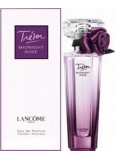Lancome Trésor Midnight Rose perfumed water for women 50 ml