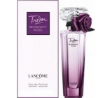 Lancome Trésor Midnight Rose perfumed water for women 50 ml