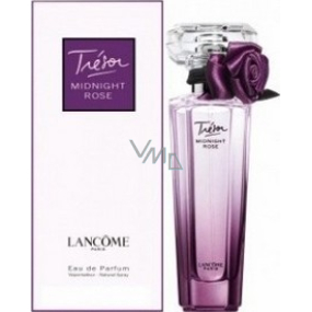 Lancome Trésor Midnight Rose perfumed water for women 50 ml