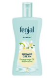 Fenjal Vitality Cream Shower Gel 200 ml