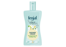 Fenjal Vitality Cream Shower Gel 200 ml
