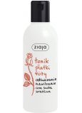 Ziaja Rose flower tonic for all skin 200 ml