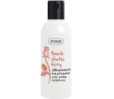 Ziaja Rose flower tonic for all skin 200 ml