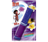 Dr. Devil Sunset Blossom 3in1 Point Block Wc 75 ml