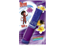 Dr. Devil Sunset Blossom 3in1 Point Block Wc 75 ml
