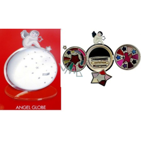Pupa Haute Angel Globe cosmetic cartridge shade 05 43 g