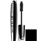 Loreal Paris Mega Volume Collagene 24h Mascara Extra Black 9 ml