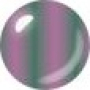 Essence Color & Go Nail Polish 43 Quick Dry 5 ml