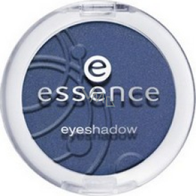 Essence Eyeshadow Mono Eyeshadow 11 shade 2.5 g