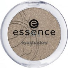 Essence Eyeshadow Mono Eyeshadow 51 shade 2.5 g