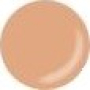 Essence Soft Touch Mousse Makeup 07 Matt Nude 16 g