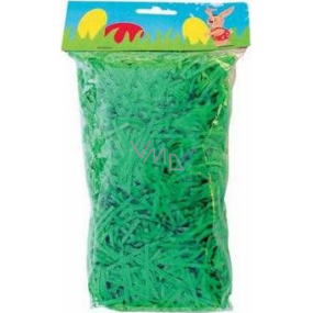 Decorative grass 30 g