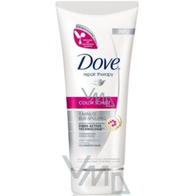Dove Repair Therapy Color Care conditioner for colored hair 180 ml tube
