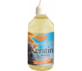 Bione Cosmetics Keratin & Wheat Germ Hair Water 215 ml