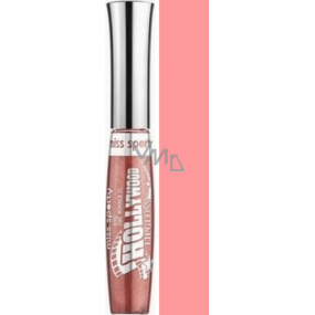 Miss Sports Hollywood lip gloss 180 Miami Beach 8.5 ml