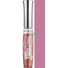 Miss Sports Hollywood lip gloss 230 Santa Monica 8.5 ml