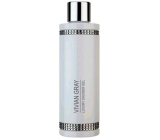 Vivian Gray Crystal White Luxury Moisturizing Shower Gel 250 ml