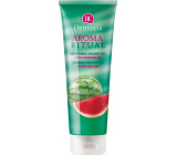 Dermacol Aroma Ritual Watermelon Refreshing shower gel 250 ml