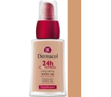 Dermacol 24h Control Make-up Shade 02K 30 ml