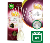 Air Wick Life Scents Summer Delights Scented Sticks 30 ml