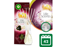 Air Wick Life Scents Summer Delights Joyful summer incense sticks 30 ml