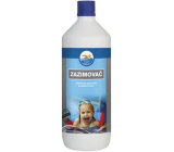 Probazen Winterizer, a product for water treatment after the end of the season, 1 l