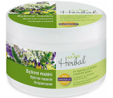 Alpa Herbal herbal lubricant 250 ml