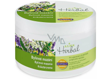 Alpa Herbal herbal lubricant 250 ml