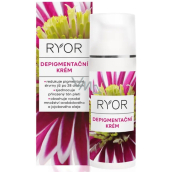 Ryor Depigmentation Face Cream Intensive Treatment 50 ml