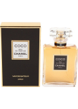 Chanel Coco perfumed water for women 100 ml
