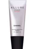 Chanel Allure Homme Sport After Shave Balm 100 ml