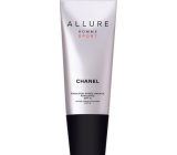 Chanel Allure Homme Sport After Shave Balm 100 ml