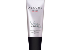 Chanel Allure Homme Sport After Shave Balm 100 ml