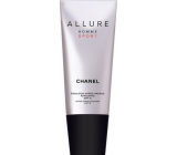 Chanel Allure Homme Sport After Shave Balm 100 ml