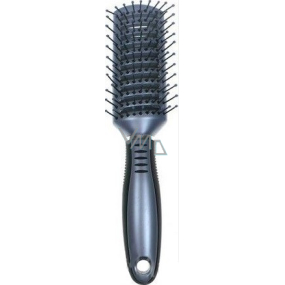 Abella Hair brush 22 cm 1 piece