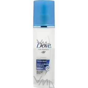 Dove Intensive Repair Leave-In Conditioner 200 ml Spray