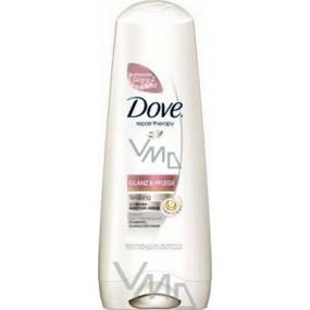 Dove Repair Therapy Glanz & Pflege Shine Hair Conditioner 200 ml