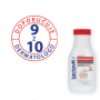 Lactovit Lactourea regenerating body lotion 400 ml