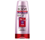 Loreal Elseve Total Repair Extreme Restoring Hair Balm 200 ml