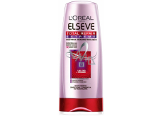 Loreal Paris Elseve Total Repair Extreme Restoring Hair Balm 200 ml