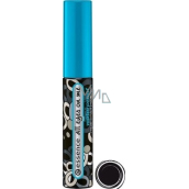 Essence All Eyes On Me Waterproof Mascara Shade Black 8 ml