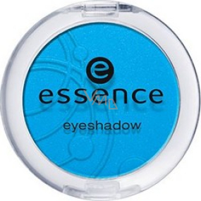 Essence Eyeshadow Mono Eyeshadow 69 Here I Am! 2.5 g
