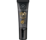 Dermacol Eye Shadow Base long-lasting base under eye shadow 7.5 ml