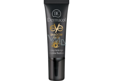 Dermacol Eye Shadow Base long-lasting base under eye shadow 7.5 ml