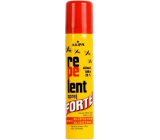 Alpa Repellent Forte Spray 90 ml