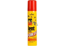Alpa Repellent Forte Spray 90 ml